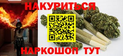 стафф Краснодар
