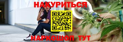 стафф Краснодар